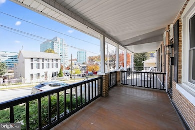 17 Merion Ave, Conshohocken, PA 19428 - photo 2