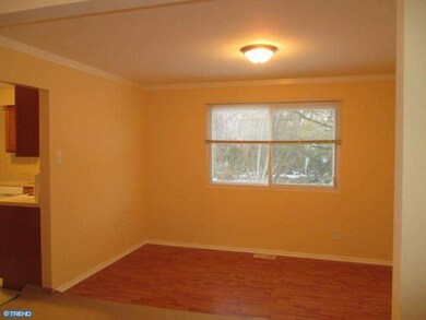 685 Chatham Rd, Somerdale, NJ 08083 - photo 3