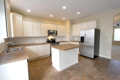 4137 claver kitchen #1