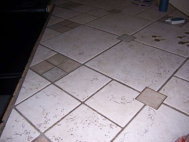 counter tops Kitchen