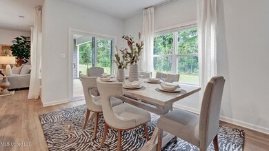 3_TN_Memphis_Denham-temp_Dining-Room