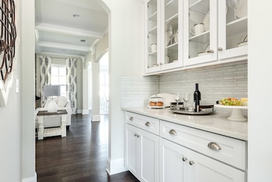 3315 Riders Drive #104 Seneca-K, Sumter, SC 29150 - photo 3