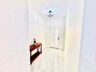 5225 Anacahuita Dr, Laredo, TX 78046 - photo 2