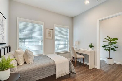 768 Aerial Way, Atlanta, GA 30312 - photo 5