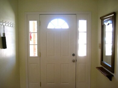 Additional Photo