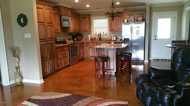 1021 Blake Genelle Rd, Arnaudville, LA 70512 - photo 6