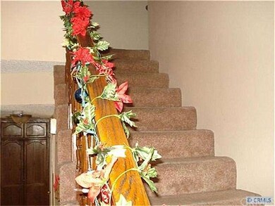 9463 Beverly St, Bellflower, CA 90706 - photo 4