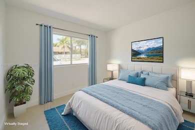 Enclave At Crown Park unit 64, Lake Worth, FL 33460 - photo 4