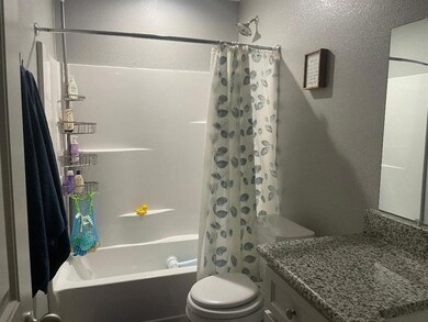 230 W Munson St, Denison, TX 75020 - photo 5