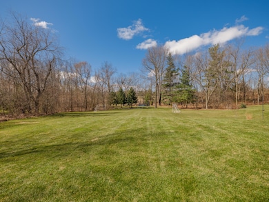 4019 Tullymore Pointe-140
