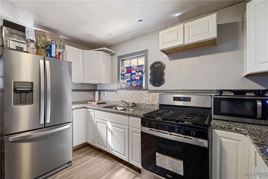 120 Leonard Post Dr, Buffalo, NY 14211 - photo 4