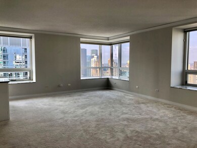 The Residences at River East unit 4410, Chicago, IL 60611 - photo 4