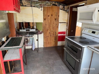 610 E Parker Ave E, Dassel, MN 55325 - photo 7