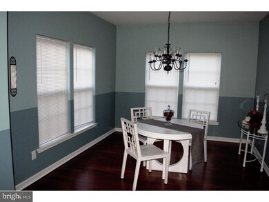 241 Kulp Dr, Perkasie, PA 18944 - photo 7