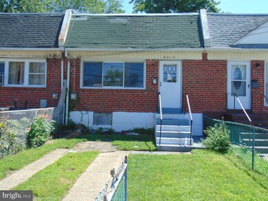 2412 Denfield St, Camden, NJ 08104 - photo 6