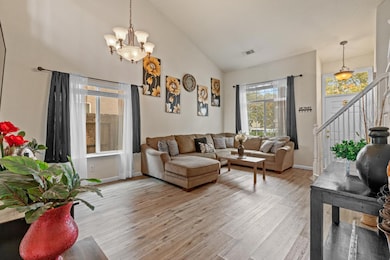 1731 Shay Way, Yuba City, CA 95993 - photo 5