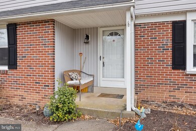 1381 Stephen Way, Southampton, PA 18966 - photo 2