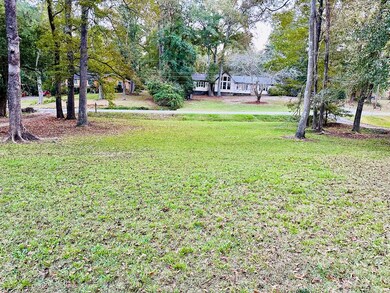 5417 Janeru Cir, Macon, GA 31216 - photo 6