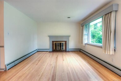 808 Penola Dr, Henrico, VA 23229 - photo 5