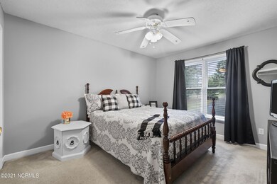 18 Hialeah Pl-1