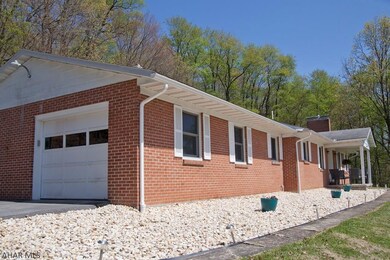 2596 Imlertown Rd, Bedford, PA 15522 - photo 2