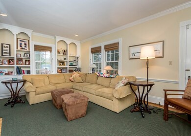 1246 Central Ave, Needham, MA 02492 - photo 4