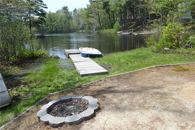 168 Anglers Rd, Windham, ME 04062 - photo 3