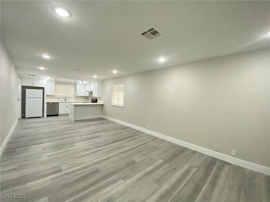 3253 Savalli St unit D, Las Vegas, NV 89102 - photo 4