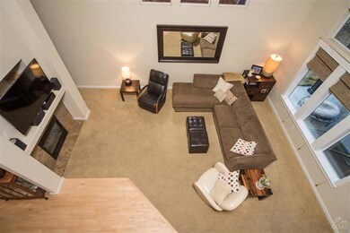 61037 Chamomile Place, Bend, OR 97702 - photo 4