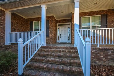 4212 Hardy Rd, Martinez, GA 30907 - photo 5