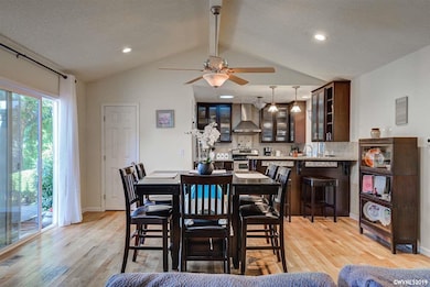 1115 Kathy Way S, Salem, OR 97306 - photo 3