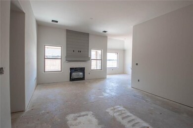 1913 Shadow Wood, Shawnee, OK 74804 - photo 3