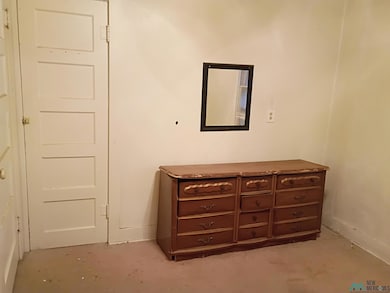 565 & 585 W 6th St, Truth Or Consequences, NM 87901 - photo 7