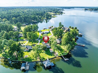 113 Island View Dr NE, Milledgeville, GA 31061 - photo 7