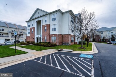 42470 Pennyroyal Square unit 302, Ashburn, VA 20148 - photo 2