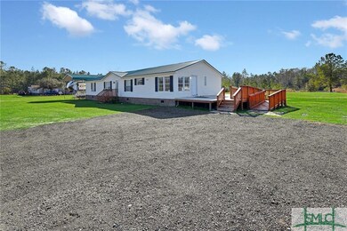 2520 Little McCall Rd, Guyton, GA 31312 - photo 7