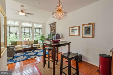 209 Teapot Ct, Reisterstown, MD 21136 - photo 6