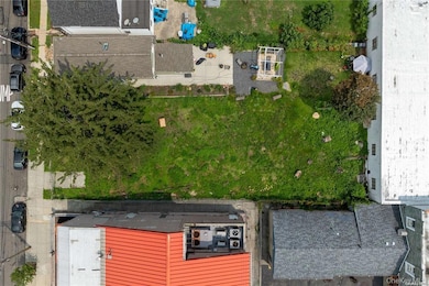 150-12 12 Ave, Whitestone, NY 11357 - photo 3