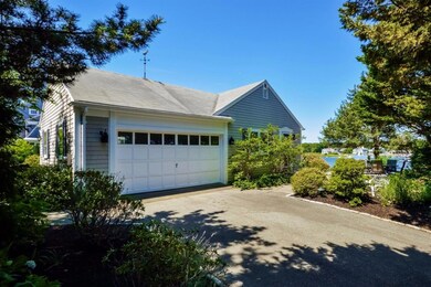 69 Davenport Rd, West Dennis, MA 02670 - photo 7