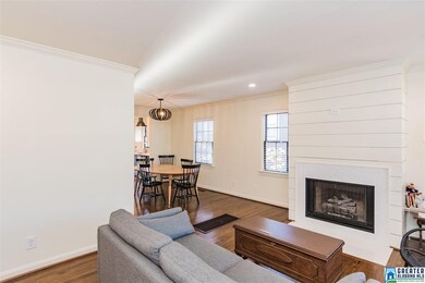 700 Morris Blvd, Birmingham, AL 35209 - photo 5