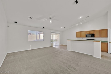 7504 Evening Falls Dr, Las Vegas, NV 89131 - photo 5