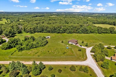 07-DJI_0124