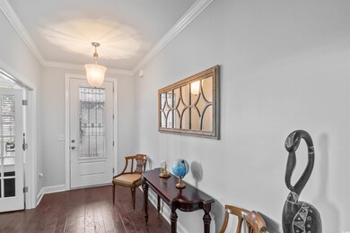 1141 Bronwyn Cir, North Myrtle Beach, SC 29582 - photo 7