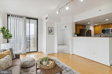 414 Water St, Baltimore, MD 21202 - photo 6