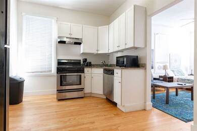 457 Wayne St unit 2R, Jersey City, NJ 07306 - photo 5