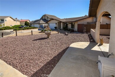 12620 Ashbrook Ct, Victorville, CA 92395 - photo 6