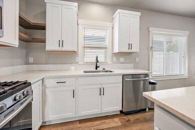 764 Terrazzo kitchen 2