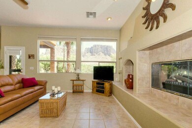 virtual-tour-145368-mls-high-res-image-5
