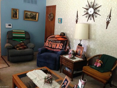 312 Thelma Dr, Sheffield Lake, OH 44054 - photo 7