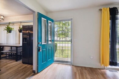 06-615-E-Lincoln-Ave-Muskegon-Heights-MI